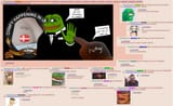 1732778962067222