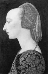 Polissena-Sforza