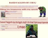 1744429545004450