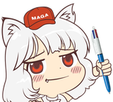AWOO_4cpen