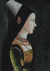 Mary_of_Burgundy_(1458–1482),_by_Netherlandish_or_South_German_School_of_the_late_15th_Century