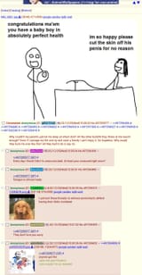 1753508901755459