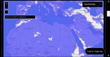 Flood_Map_Elevation_Map