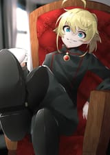 __tanya_degurechaff_youjo_senki_20250629_150601