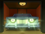 image_downloader_1754814483771