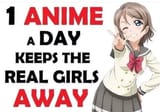 1749683083050091