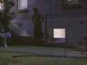 neked movie WEBM v_thumb.jpg