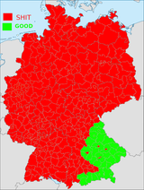 germany_travel_guide