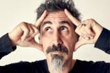 serj