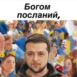 Gx7wnOuXQAAvEuP