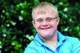 downs-syndrome_young-man