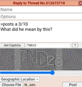 Screenshot_20250810_035025_Chrome