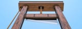 guillotine-1600x580-650b18f3c8b19