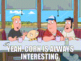 family guy nebraska