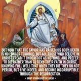 saintathanasiusthegreat