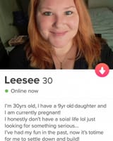 5786947684809