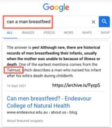 1676717116310736m