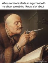 1000005057