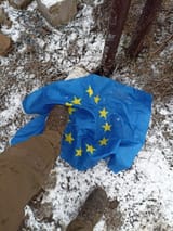 eu