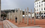 Lyon_Armenian_Genocide_Memorial2-e1682002808720
