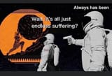 1720731766837959
