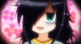 __kuroki_tomoko_20250807_084206