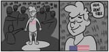 h-heh r-rent free