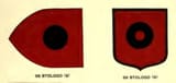 flags of Stologo