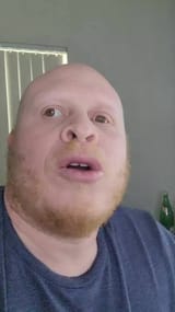 GqbmEXrXAAAao32