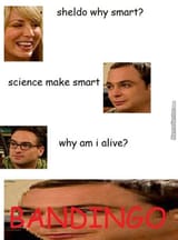 DlOcWq8UUAAhvN0