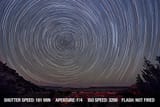 night-sky-photography1