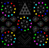 1544513799012