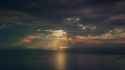 Crepuscular rays_thumb.jpg