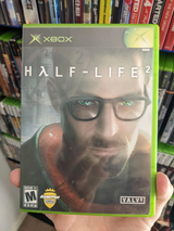 HL2