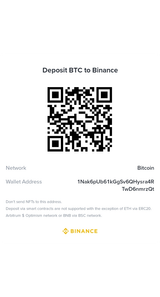 1000054354