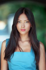 istockphoto-868381894-612x612
