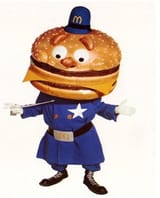 Officer_Big_Mac