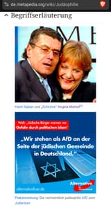 kök