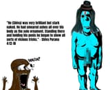 1754018608248217