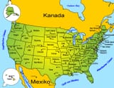 landkarte_amerika_usa_gross