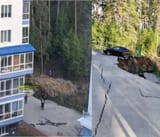 russian new construction