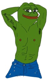 youlosttrannychristiskinggetoveryourself