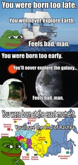 1754821117970782.png