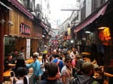 20160610_172337