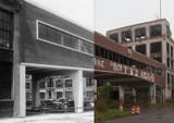 detroit