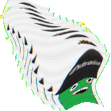 3dgifmaker22903