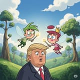 TimmyTrump