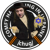 chug_zelensky_kike_change