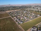 Southeast_Livermore_vineyard_neighborhood
