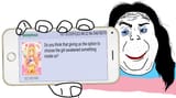 43r80u423rt7843y7